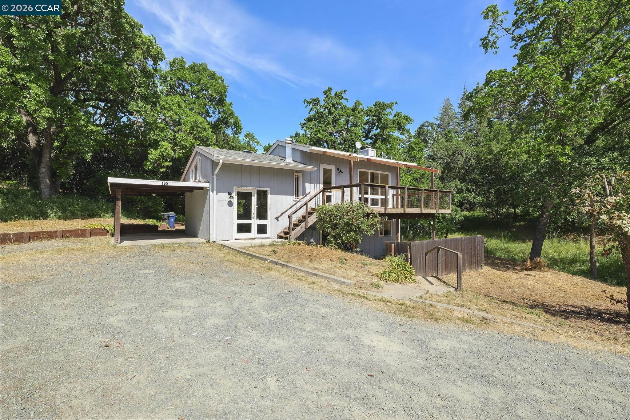 165 Topaz Ln
