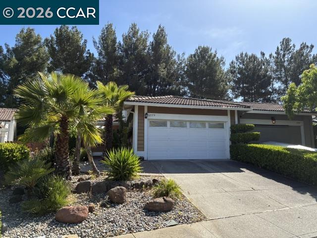 5279 Grasswood Ct