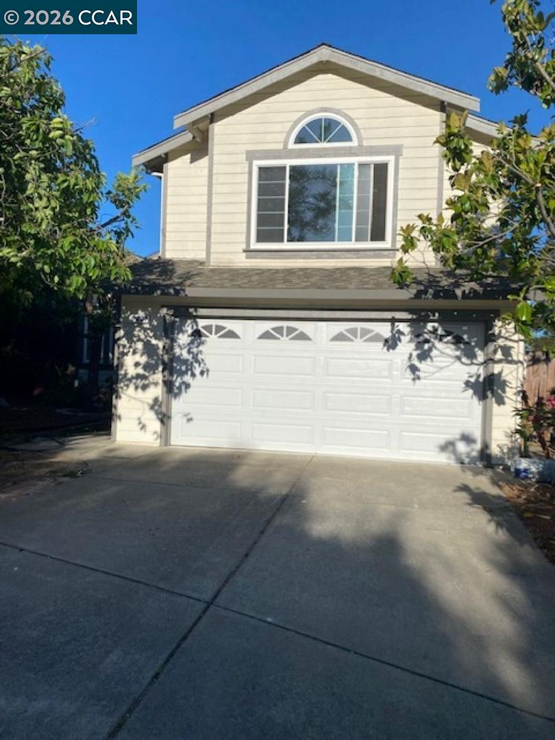 2407 Saybrook Pl