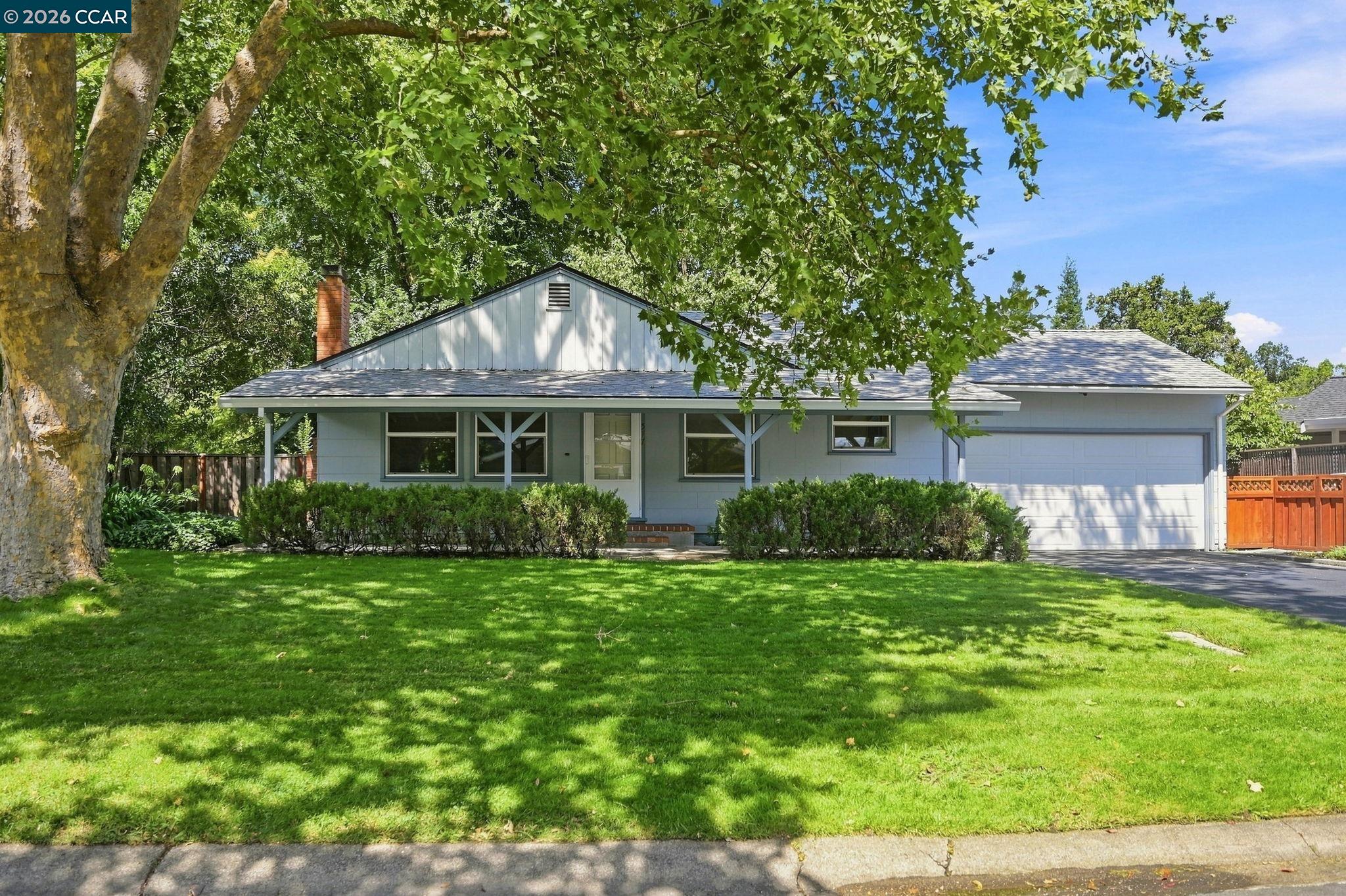 517 Shelly Dr