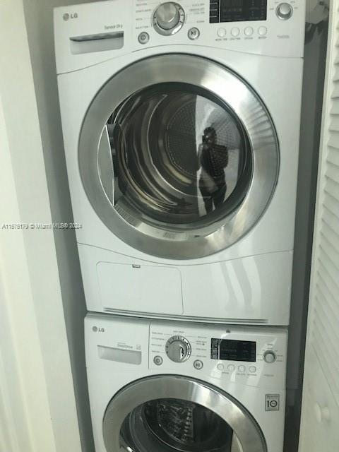 300 S Biscayne Blvd # 3212