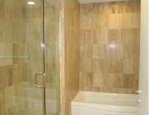 300 S Biscayne Blvd # 3212