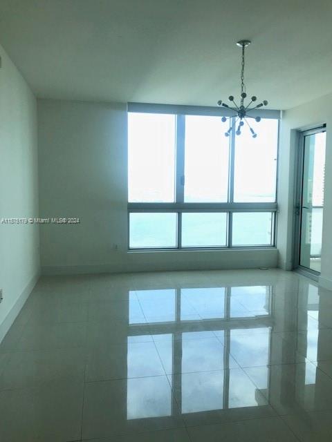 300 S Biscayne Blvd # 3212