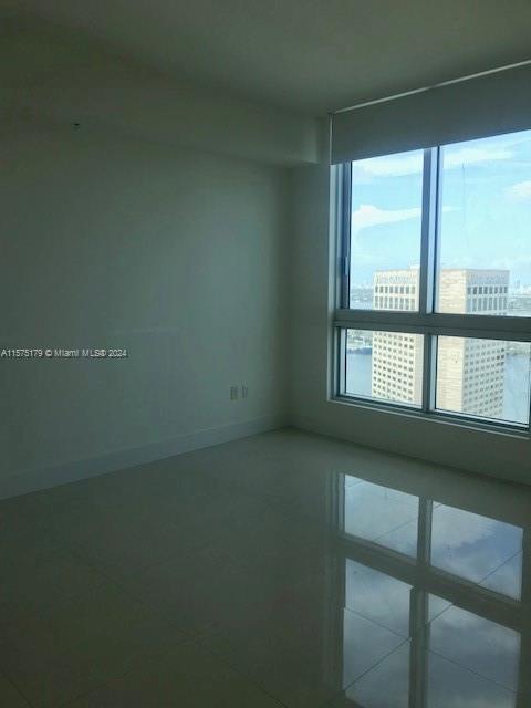 300 S Biscayne Blvd # 3212
