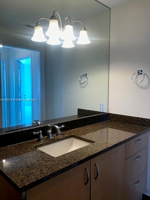 300 S Biscayne Blvd # 3212