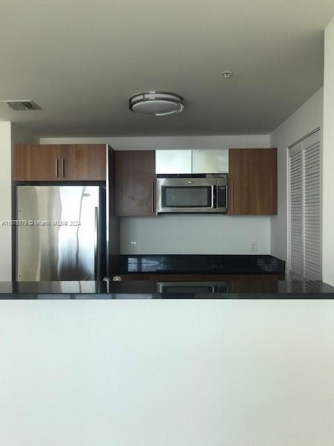 300 S Biscayne Blvd # 3212