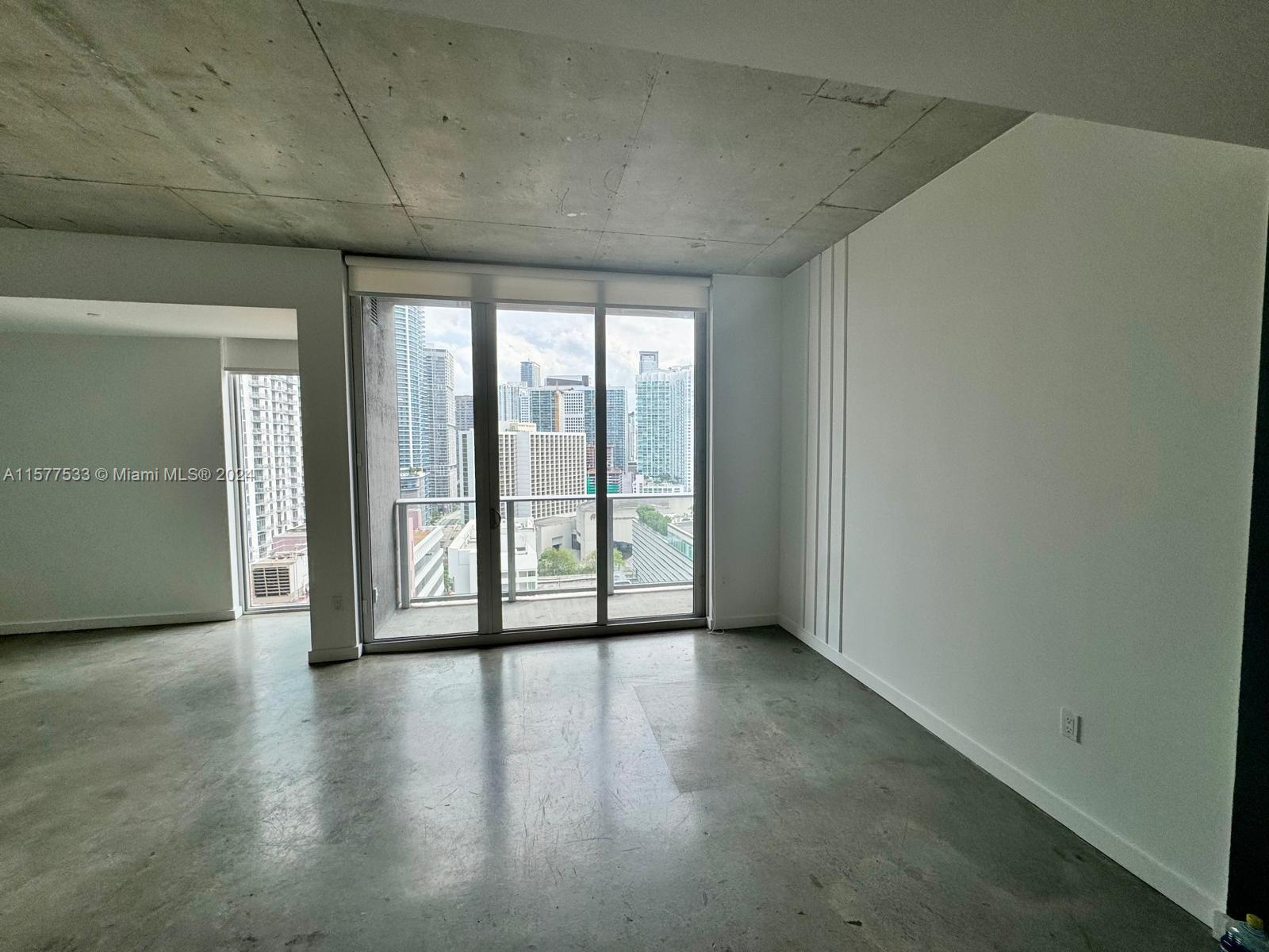 151 SE 1st St # 2007
