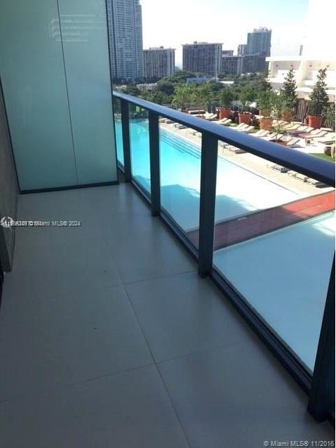 1300 S MIAMI AVE Unit: 1008