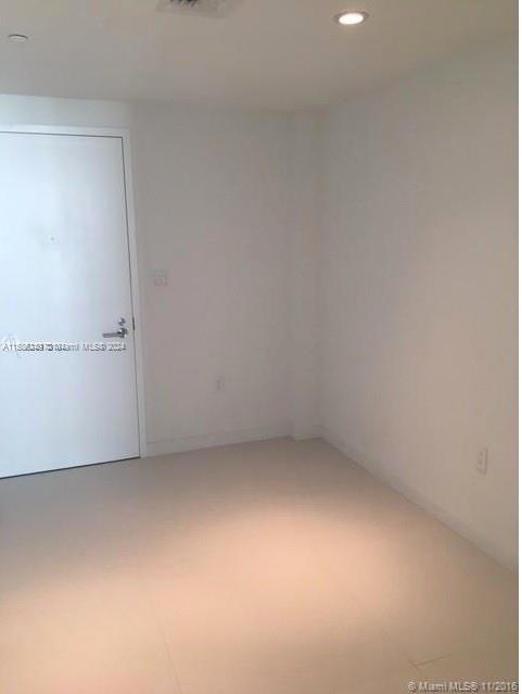 1300 S MIAMI AVE Unit: 1008
