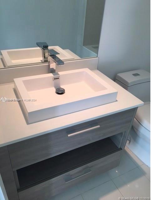 1300 S MIAMI AVE Unit: 1008