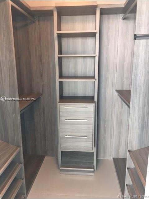 1300 S MIAMI AVE Unit: 1008