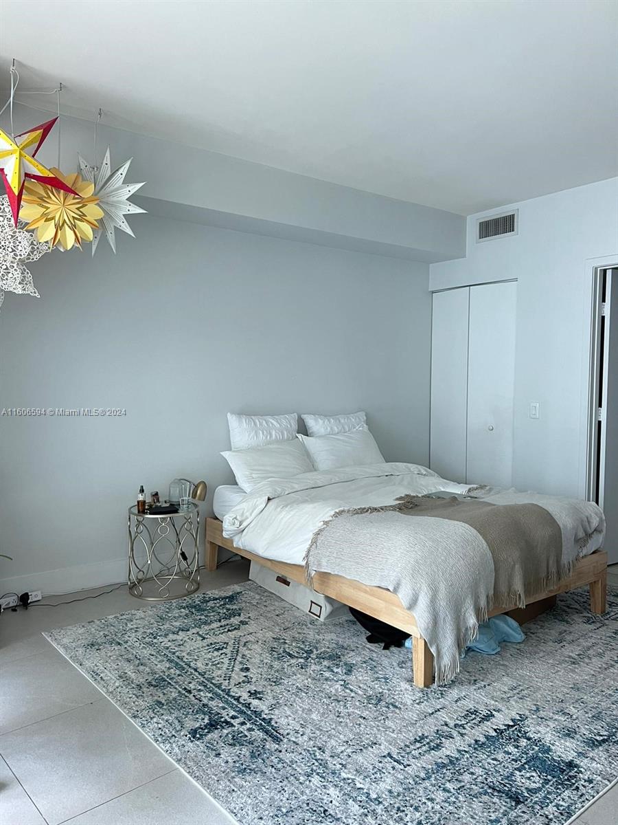 1100 S Miami Ave Unit: 2410