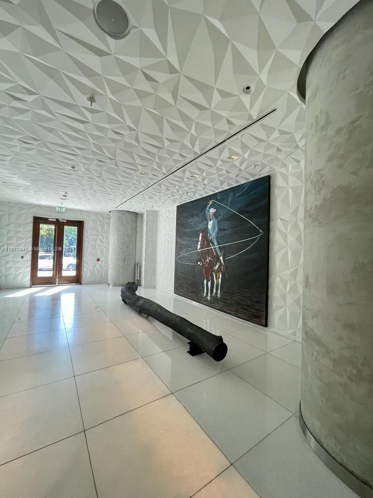 1300 S MIAMI AVE Unit: 1005