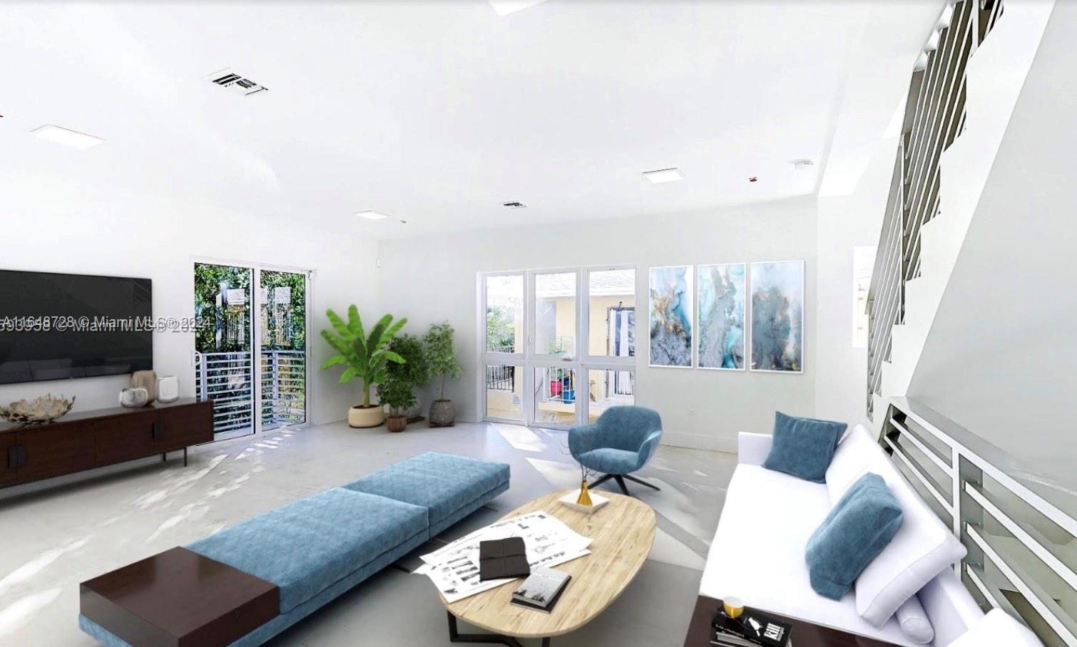 434 SW 10th St Unit: E