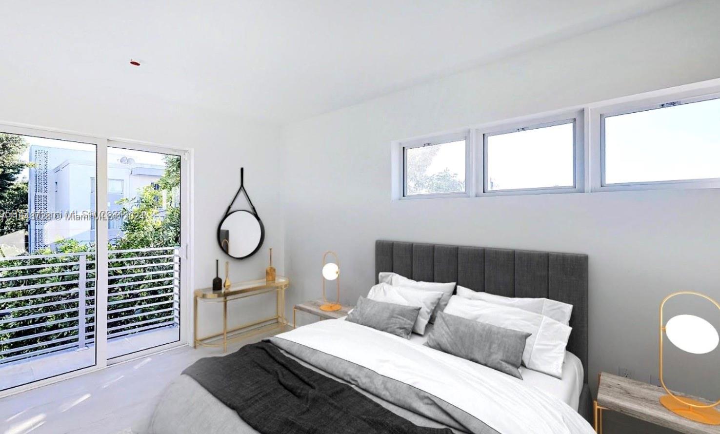 434 SW 10th St Unit: E