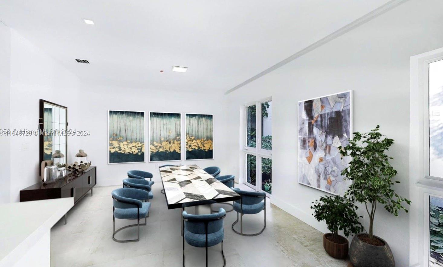 434 SW 10th St Unit: E