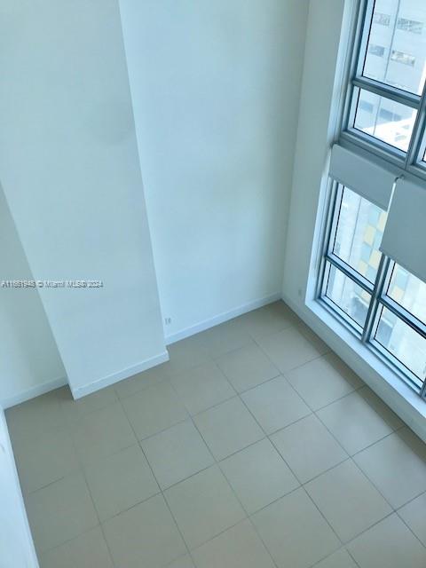 300 S Biscayne Blvd # L32 Unit: L-L32