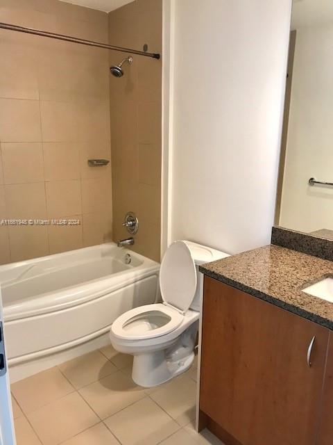 300 S Biscayne Blvd # L32 Unit: L-L32