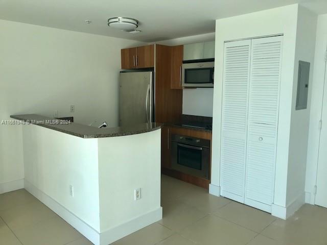 300 S Biscayne Blvd # L32 Unit: L-L32
