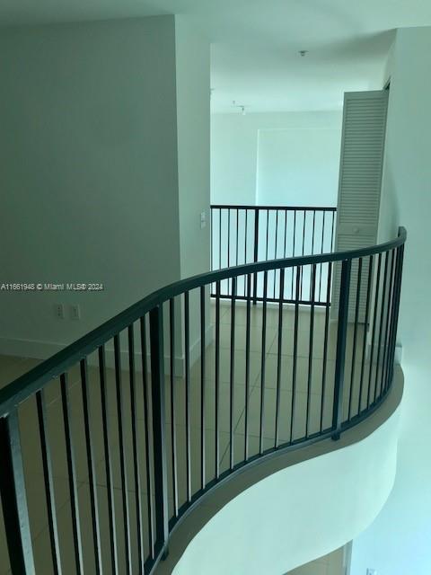 300 S Biscayne Blvd # L32 Unit: L-L32