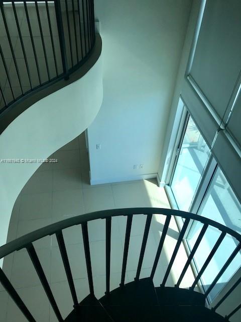 300 S Biscayne Blvd # L32 Unit: L-L32