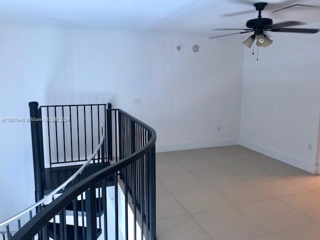300 S Biscayne Blvd # L32 Unit: L-L32