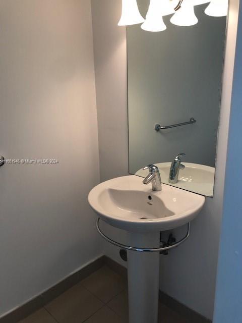 300 S Biscayne Blvd # L32 Unit: L-L32