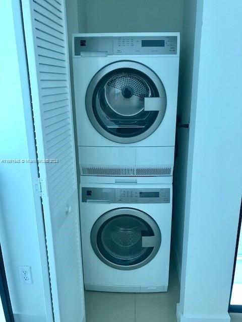 300 S Biscayne Blvd # L32 Unit: L-L32