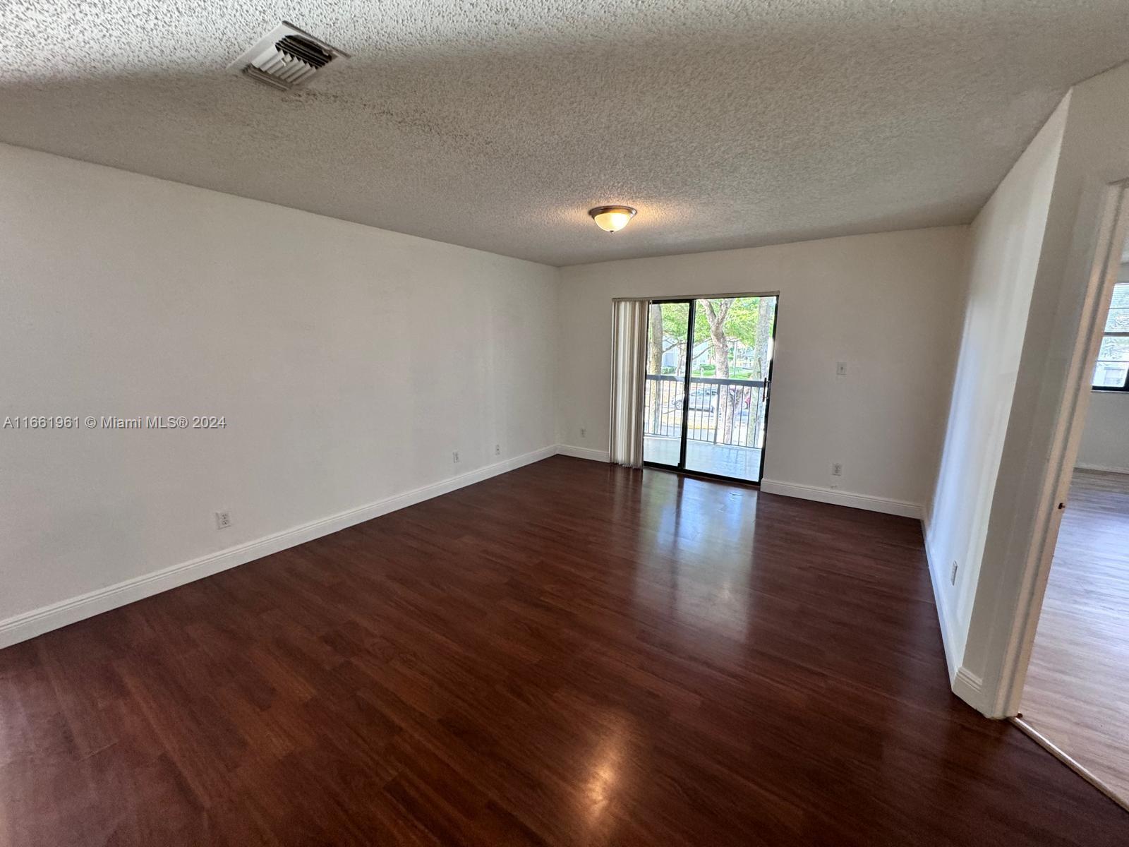 11229 W Atlantic Blvd # 206