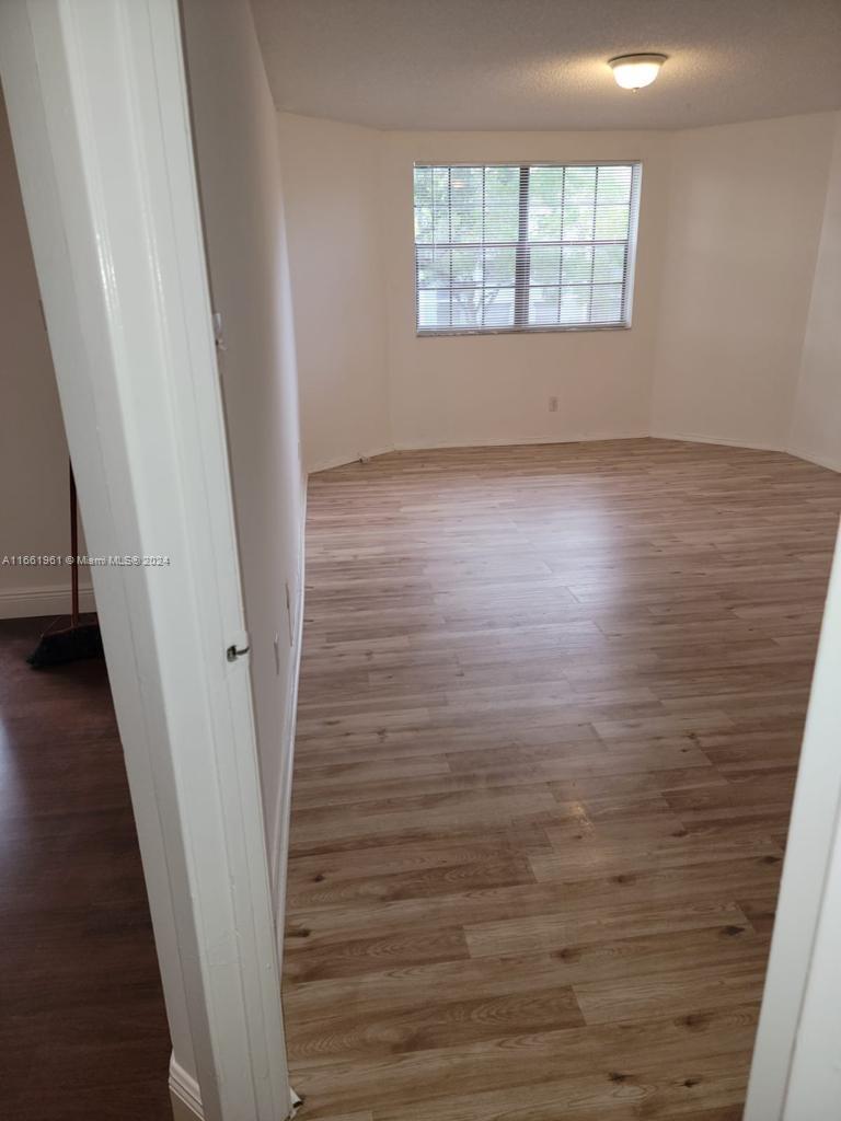 11229 W Atlantic Blvd # 206