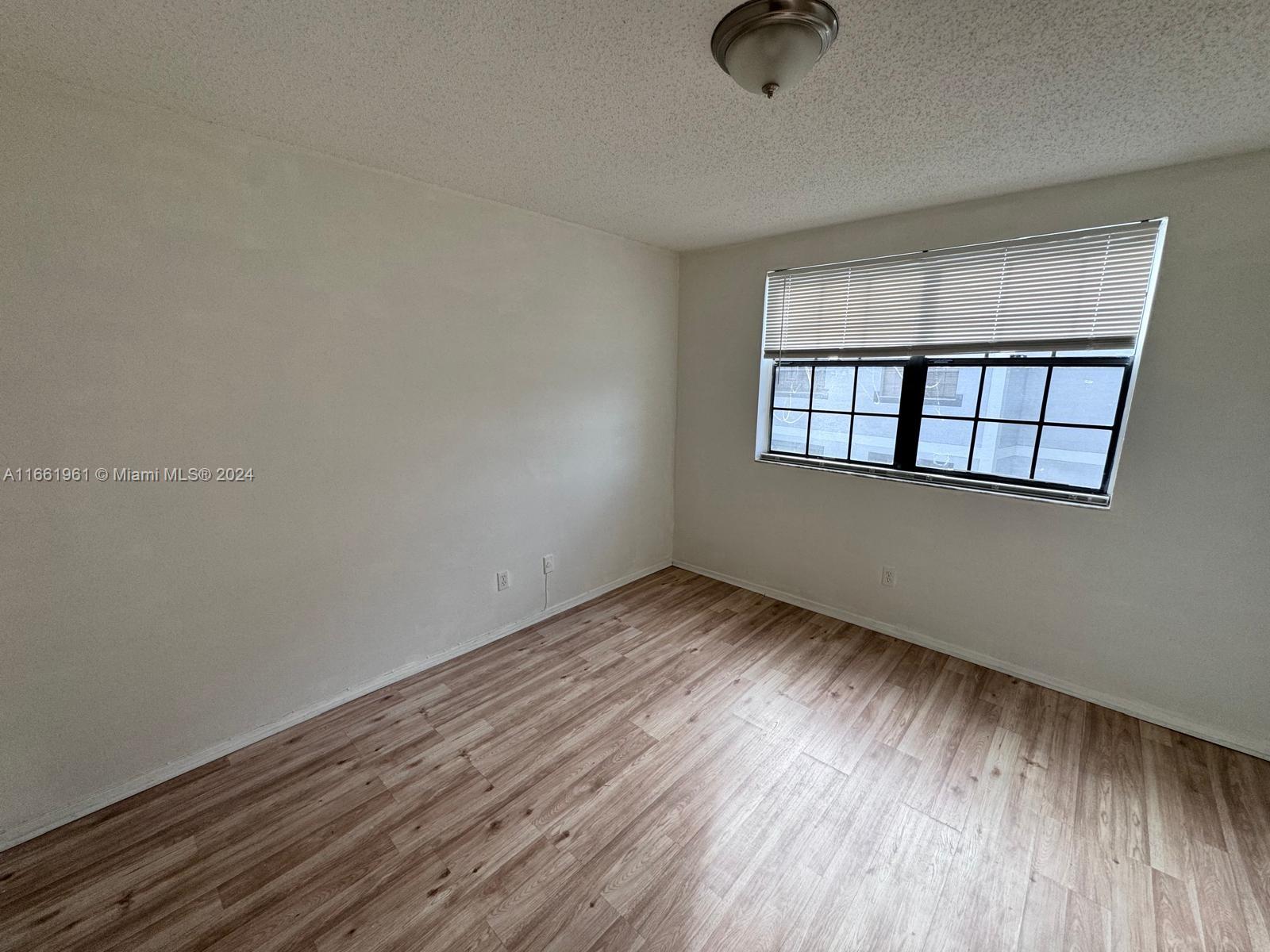 11229 W Atlantic Blvd # 206