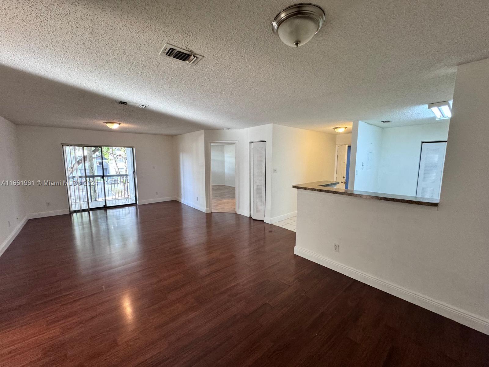 11229 W Atlantic Blvd # 206