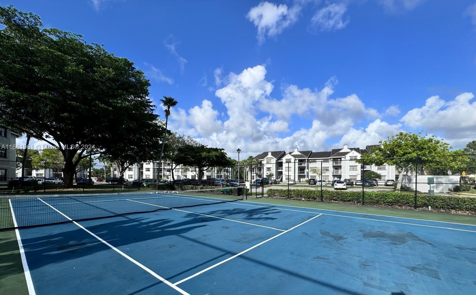 11229 W Atlantic Blvd # 206
