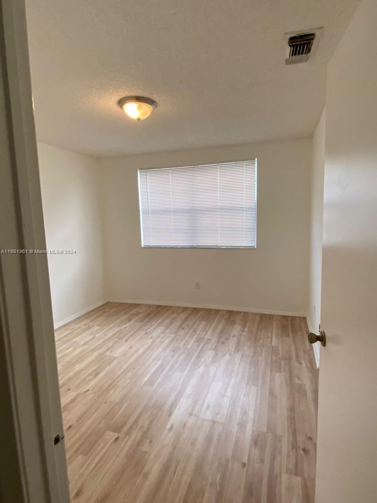 11229 W Atlantic Blvd # 206