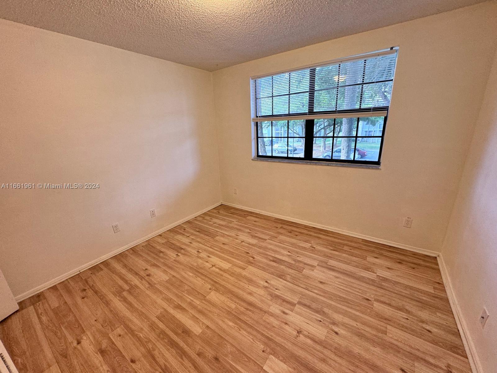 11229 W Atlantic Blvd # 206