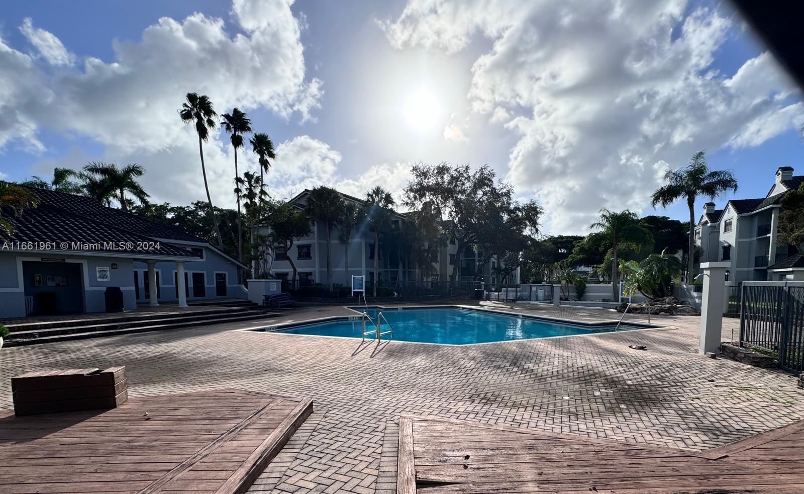 11229 W Atlantic Blvd # 206