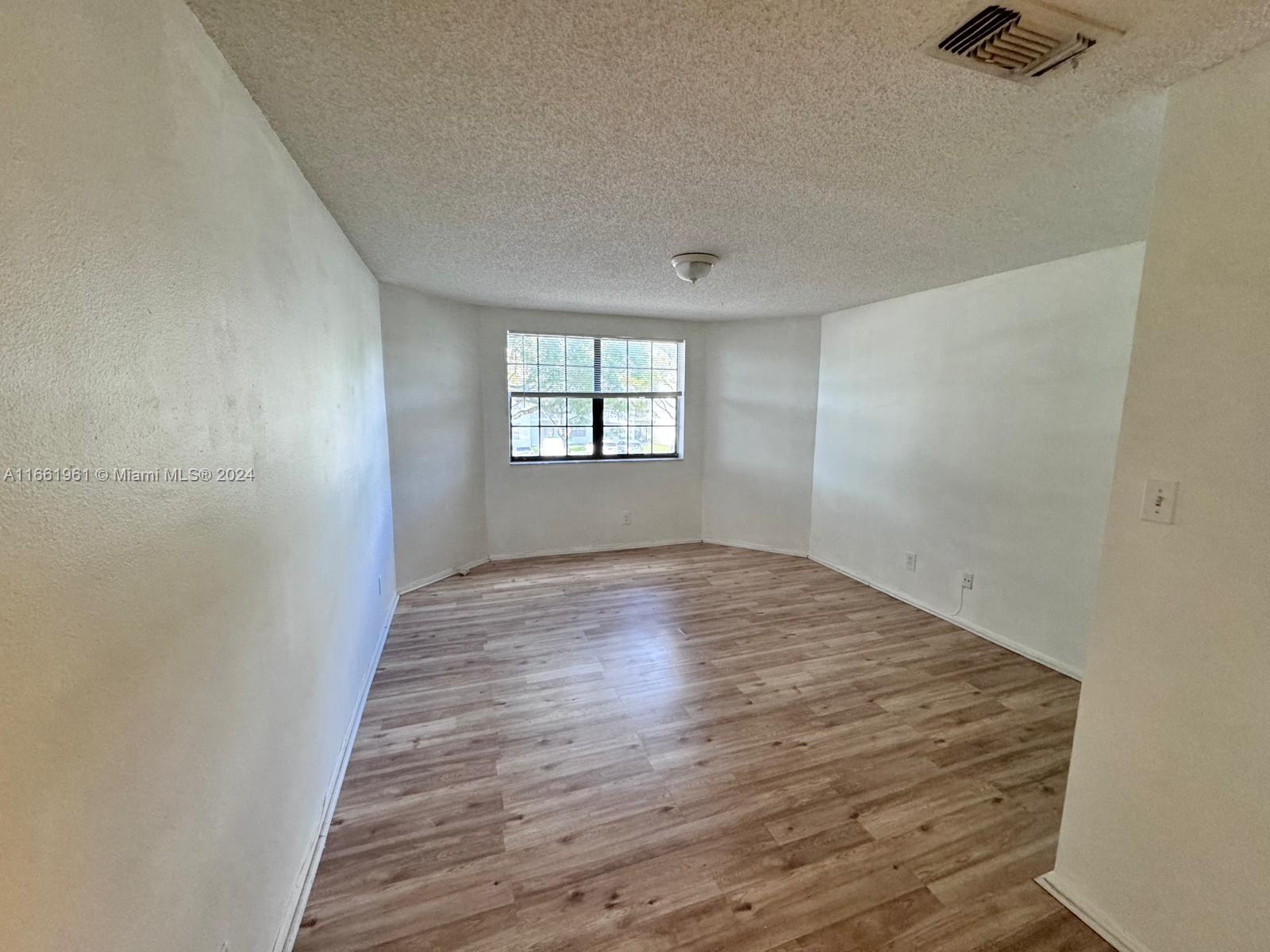 11229 W Atlantic Blvd # 206