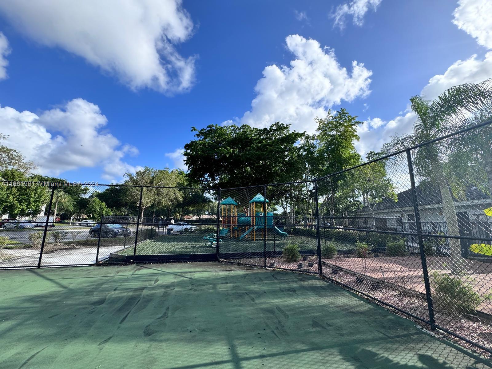 11229 W Atlantic Blvd # 206