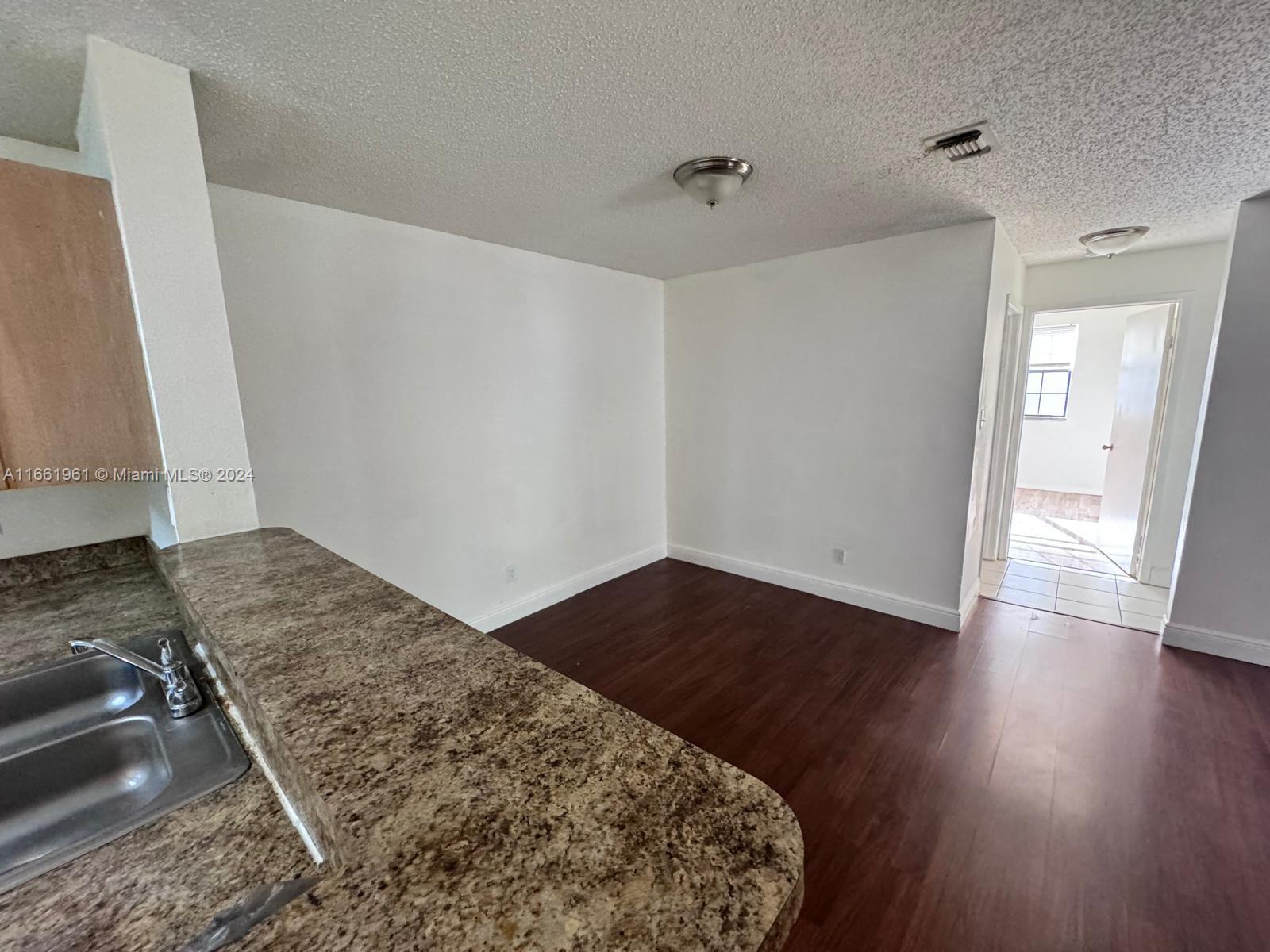 11229 W Atlantic Blvd # 206