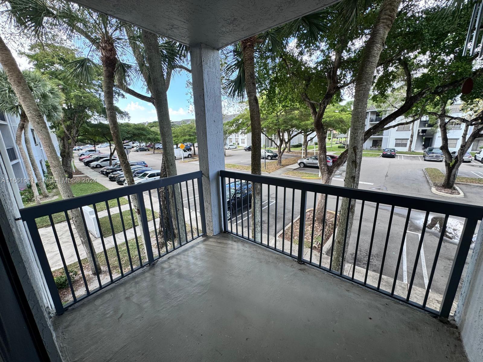 11229 W Atlantic Blvd # 206