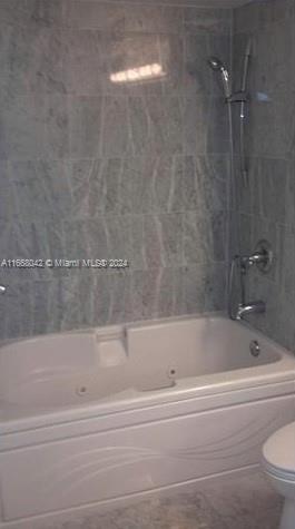 31 SE 5th St # 2107