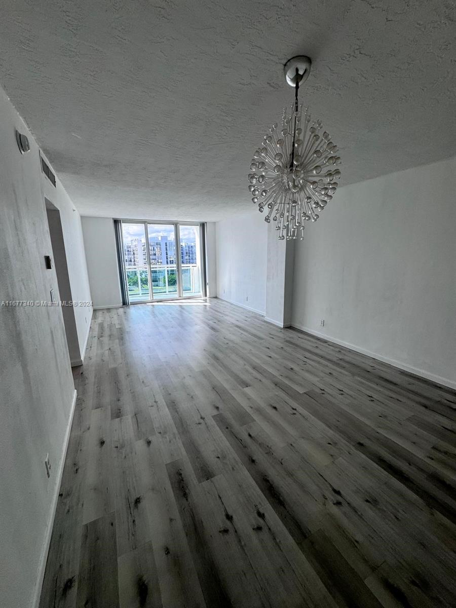 3000 S Ocean Dr # 608