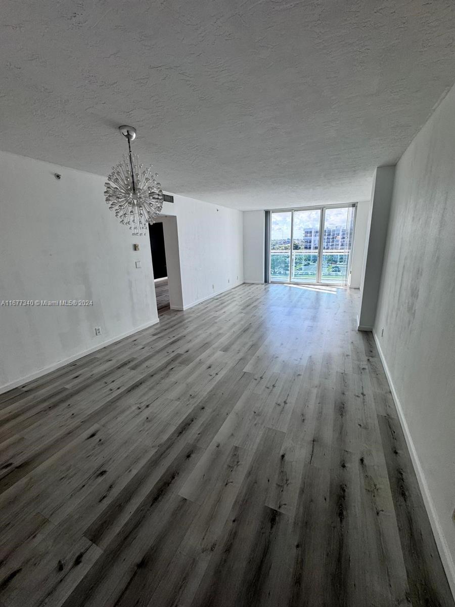 3000 S Ocean Dr # 608