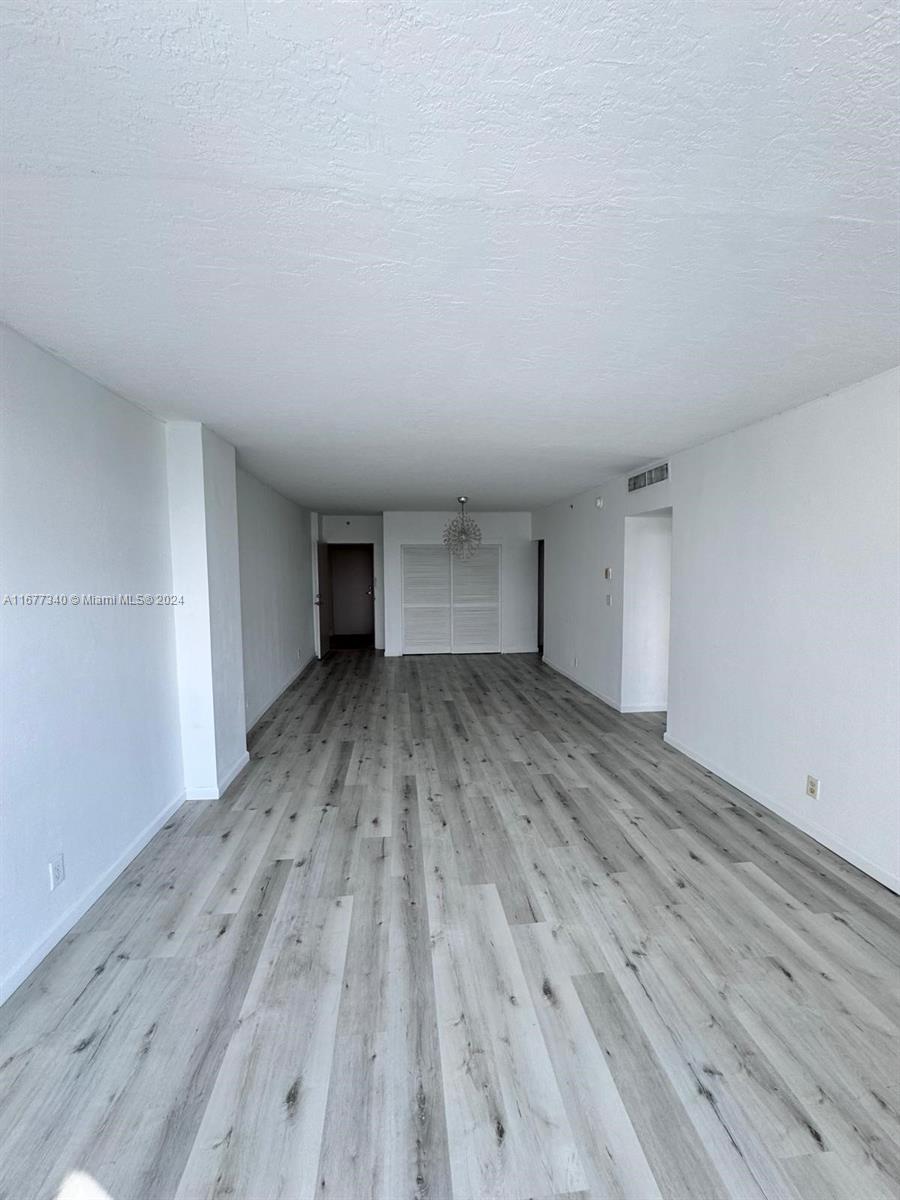 3000 S Ocean Dr # 608