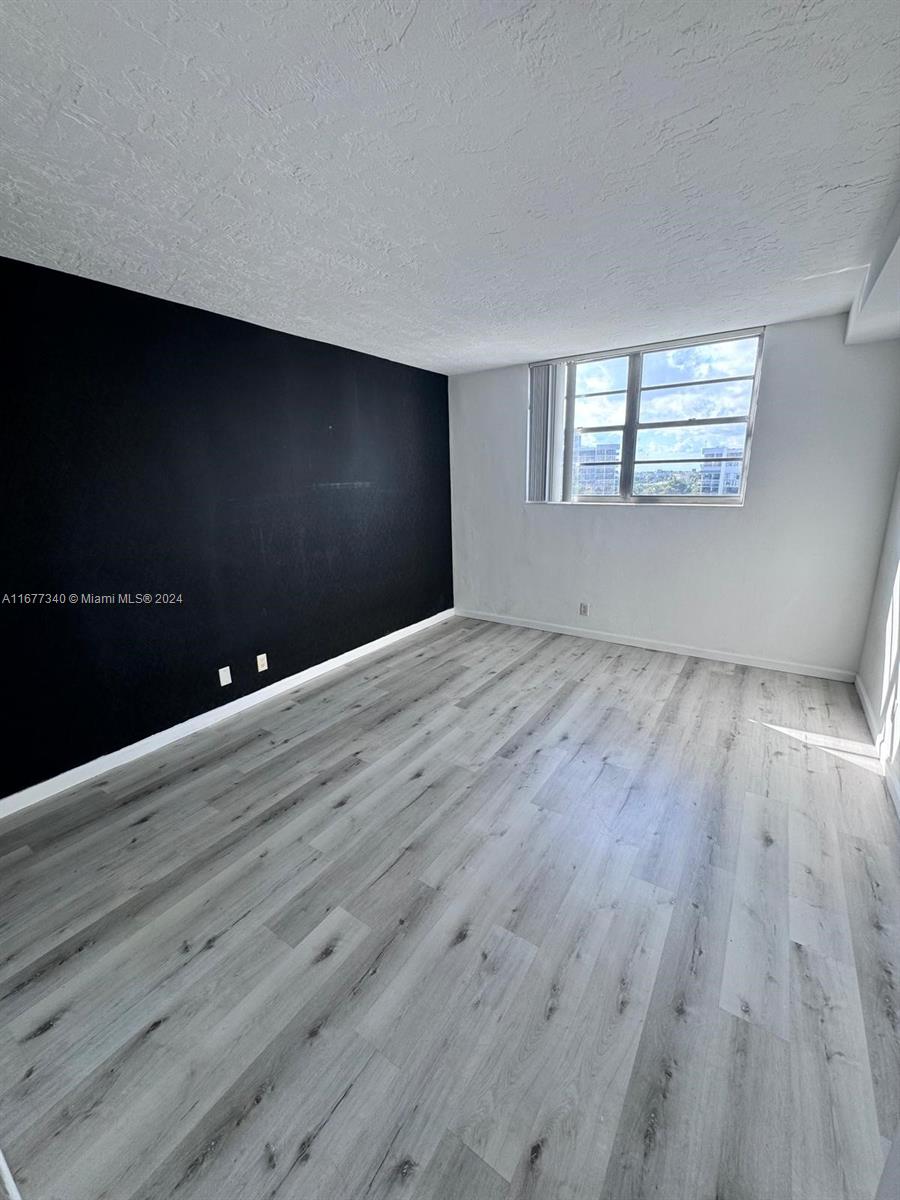 3000 S Ocean Dr # 608