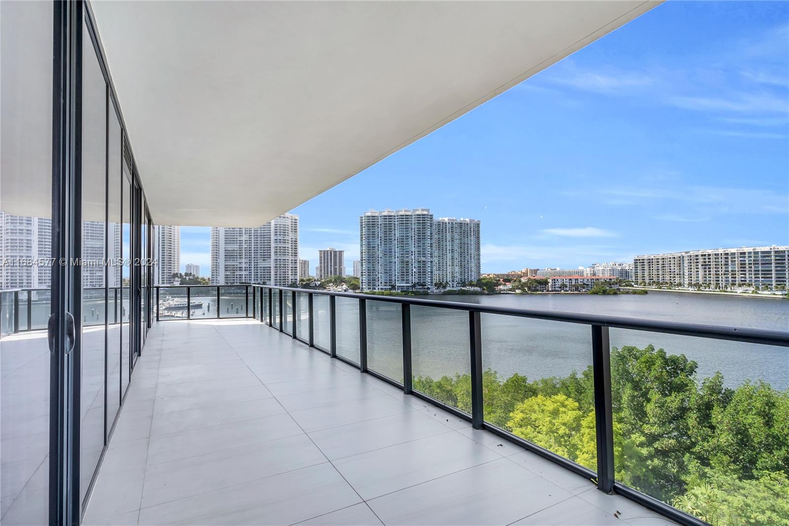 5000 Island Estates Dr # 501