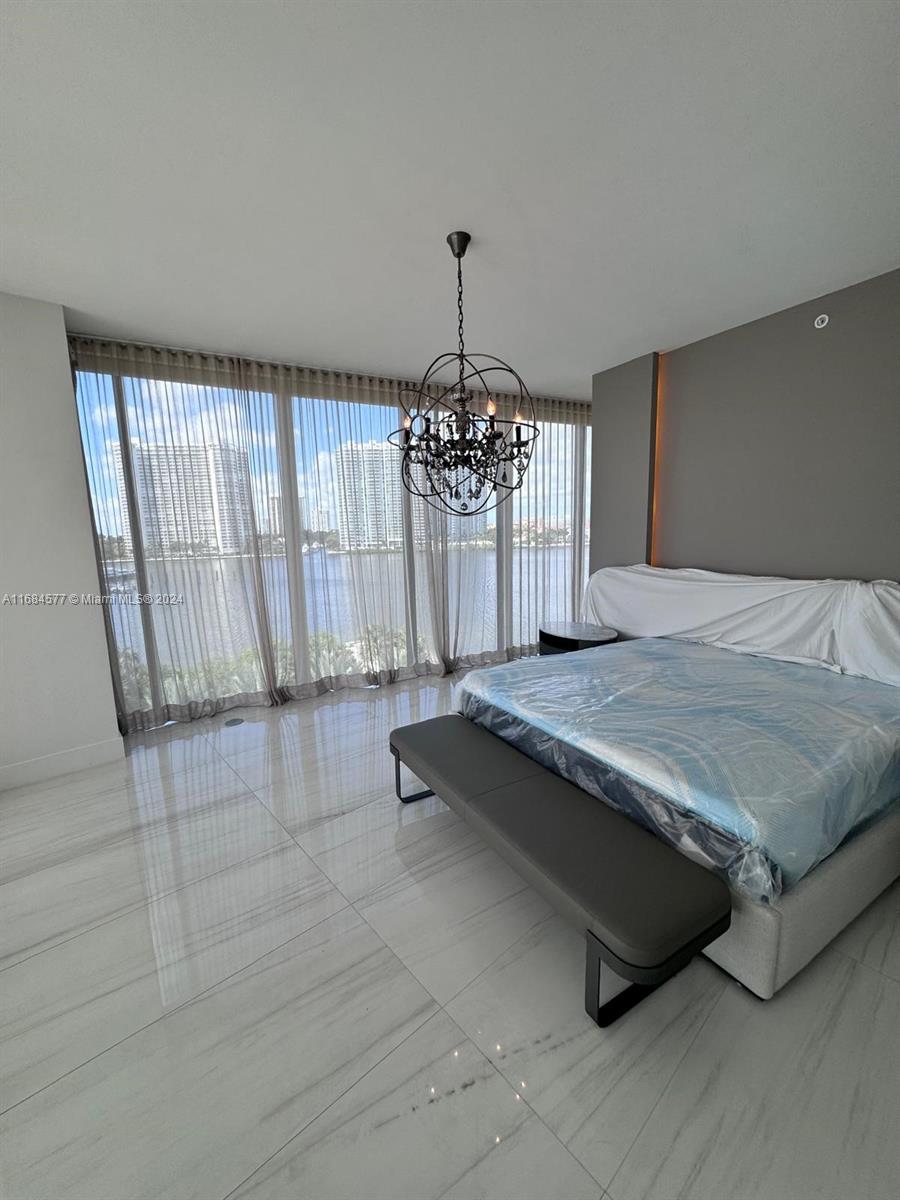 5000 Island Estates Dr # 501