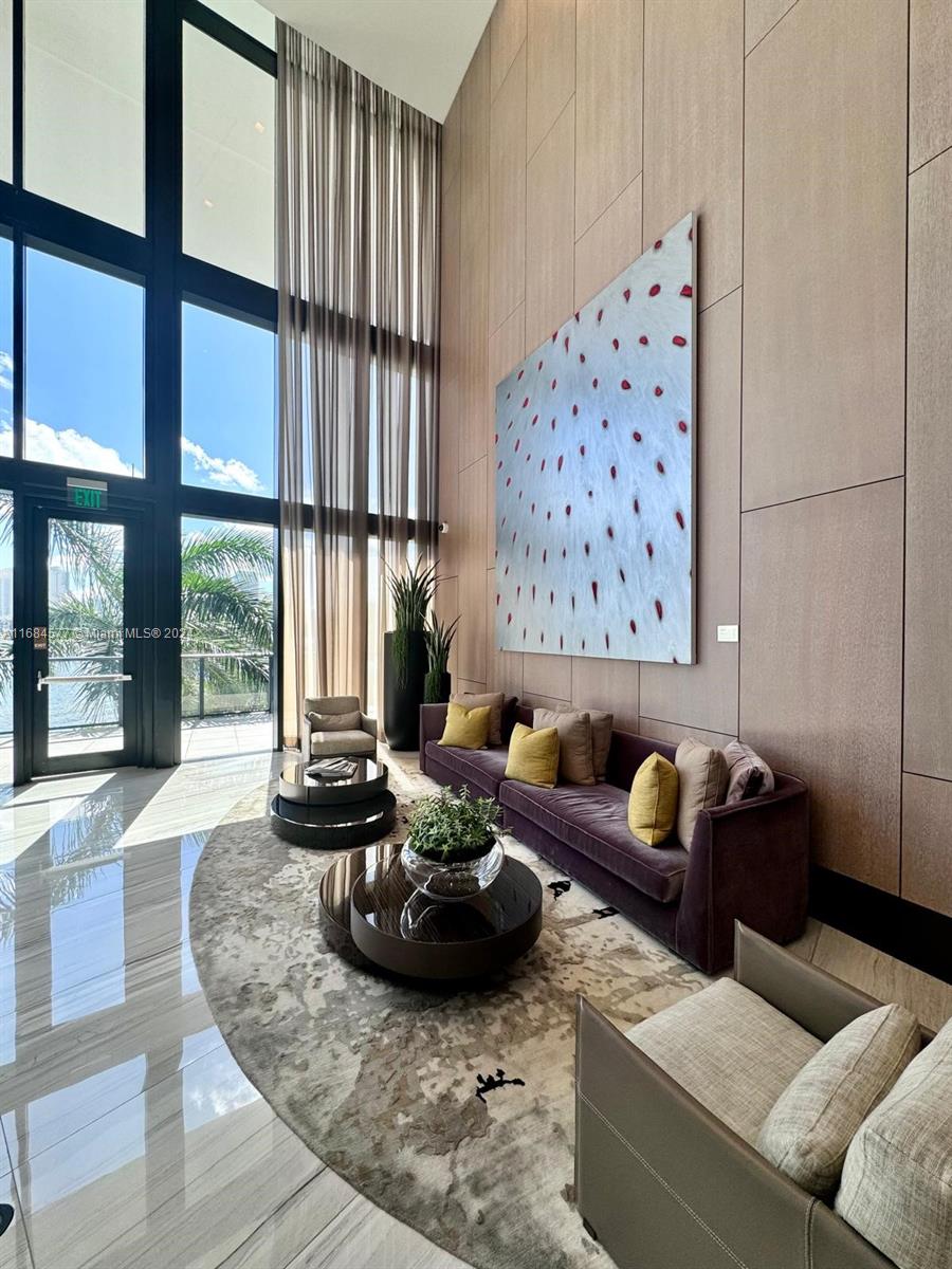 5000 Island Estates Dr # 501
