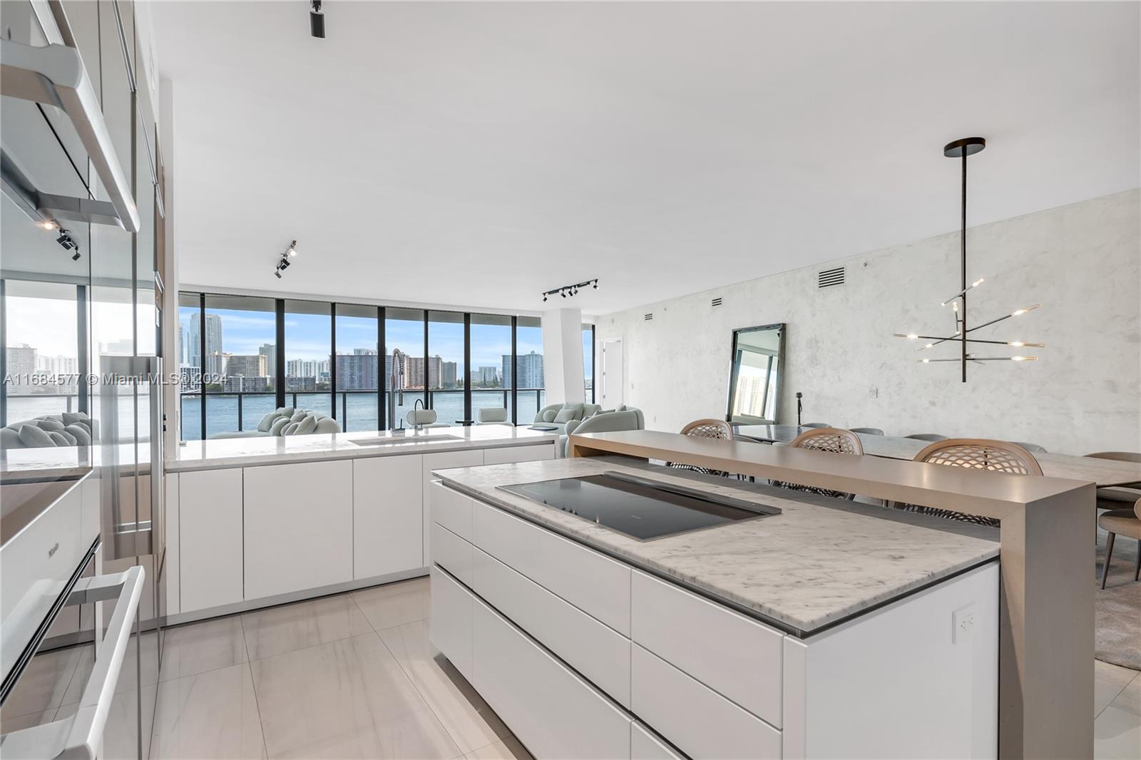 5000 Island Estates Dr # 501