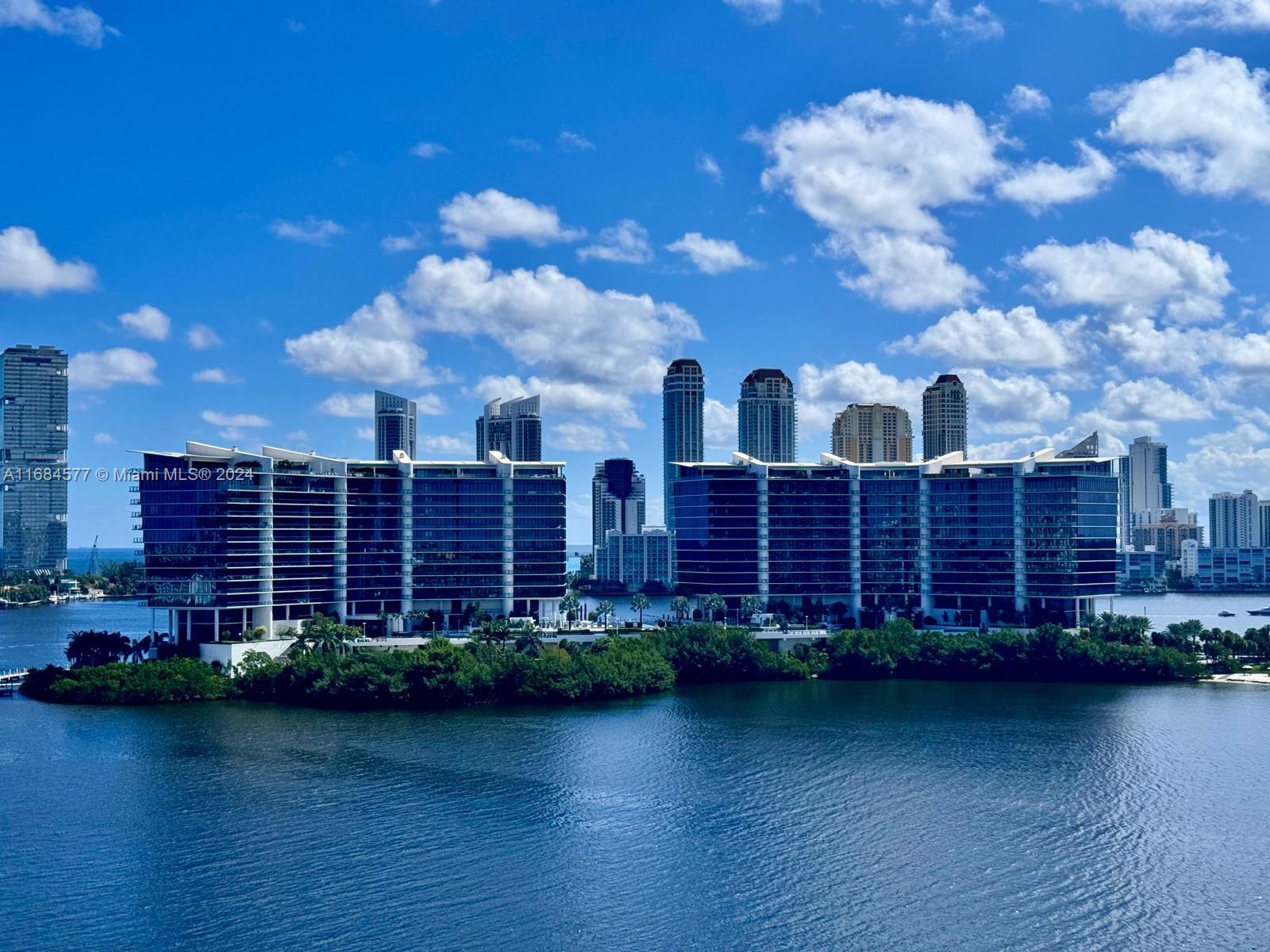 5000 Island Estates Dr # 501